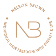 Nelson Brown