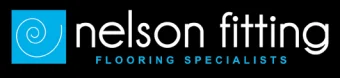 Nelson Fitting Ltd
