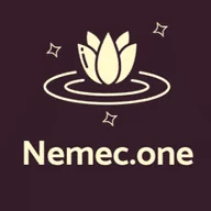 Nemec