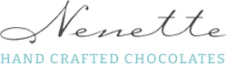 Nenette Chocolates