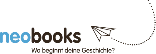 Neobooks
