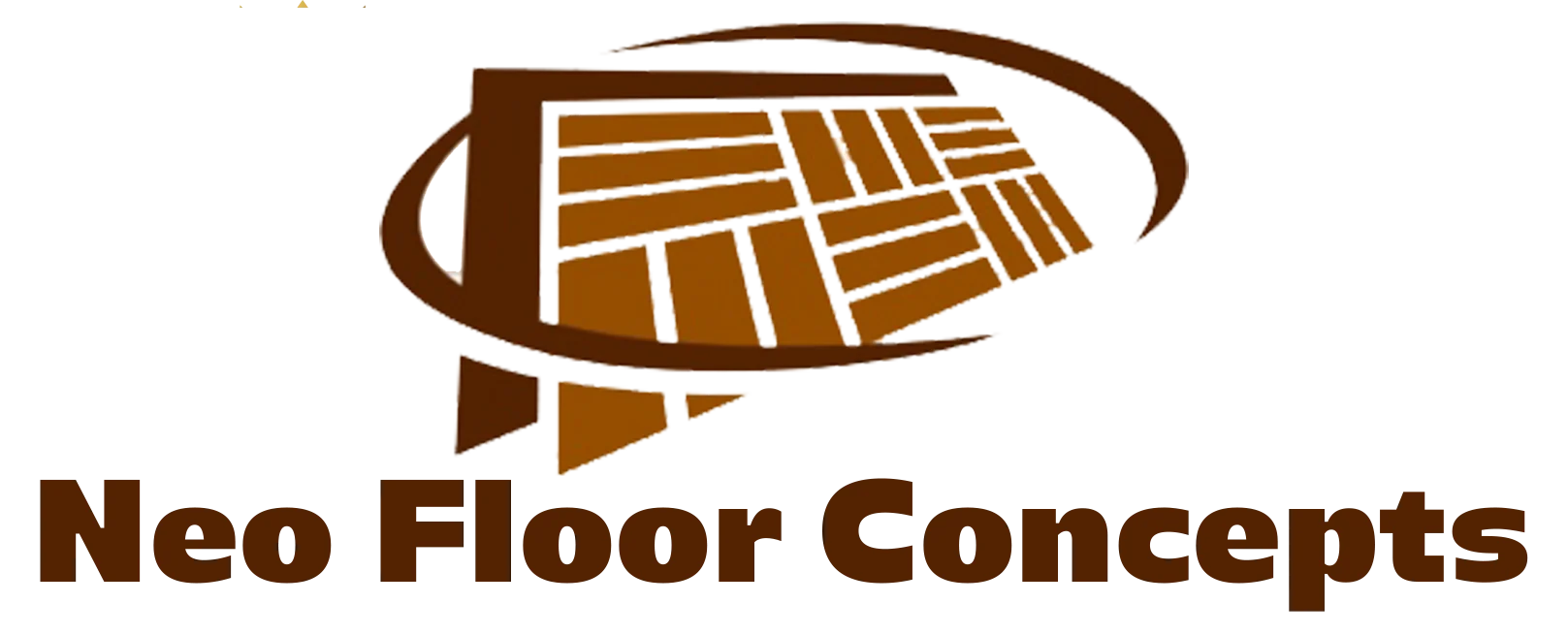 NeoHomeInteriors&Floorconcepts