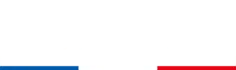 Neohaircare Cosmetics