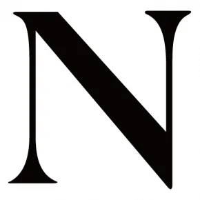 Neolumo