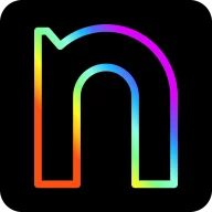 Neonmag