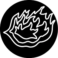 Neonworkshops