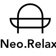 Neo Relax