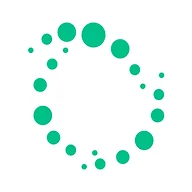 Neoride