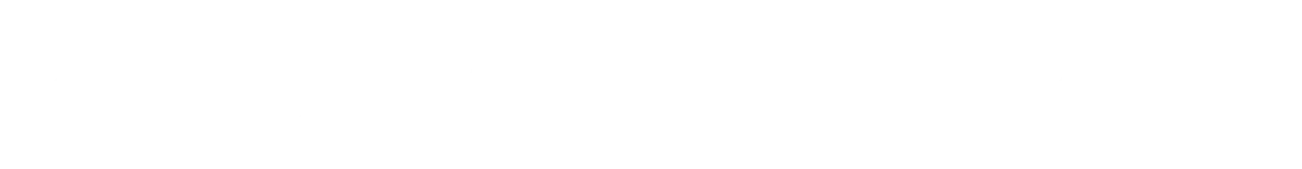 Neo.Tax
