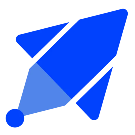 NeoTradr