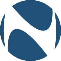 Neowin