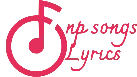 Nepalisongslyrics