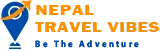 Nepaltravelvibes