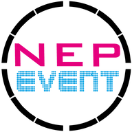Nepevent