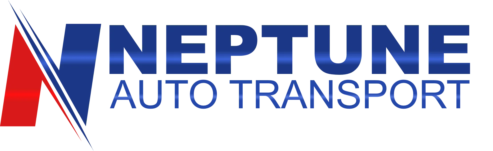 Neptune Auto Transport
