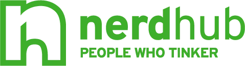 Nerdhub