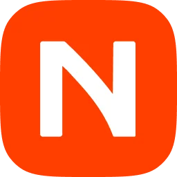 Nerds - Laat je digitale wereld werken