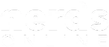 Nerds Online Ltd