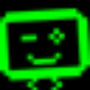 Nerdytec