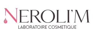 Nerolim