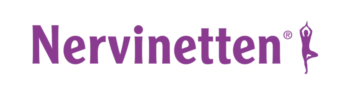 Nervinetten
