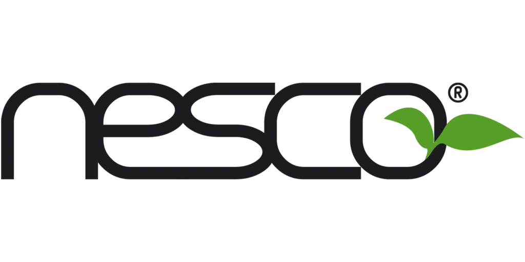 Nesco