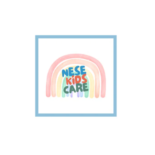 Nese Kids Care