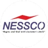 Nesscoindia