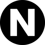 Nesterrapi