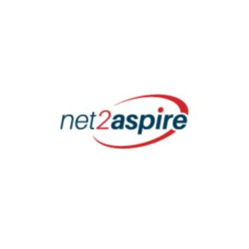 Net2Aspire