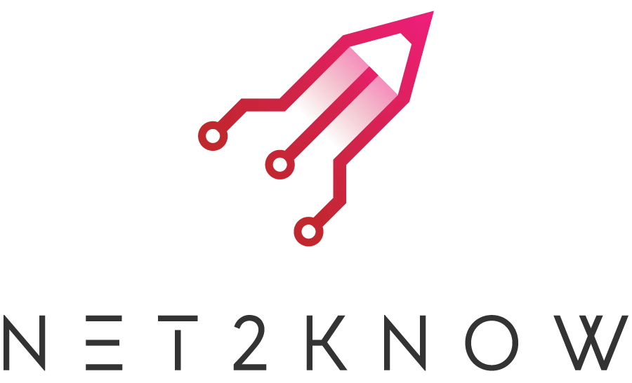 Net2Know