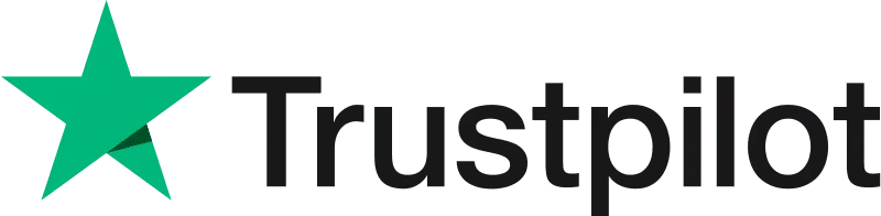 Net2Secure