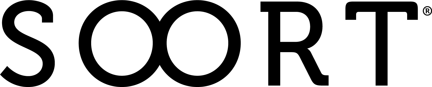 Netandbuy