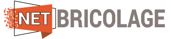 NetBricolage