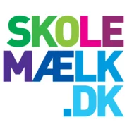 Skolemælk