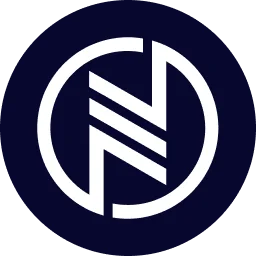 Netcoins