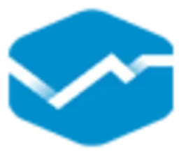NetcroHosting