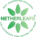 Netherleafs