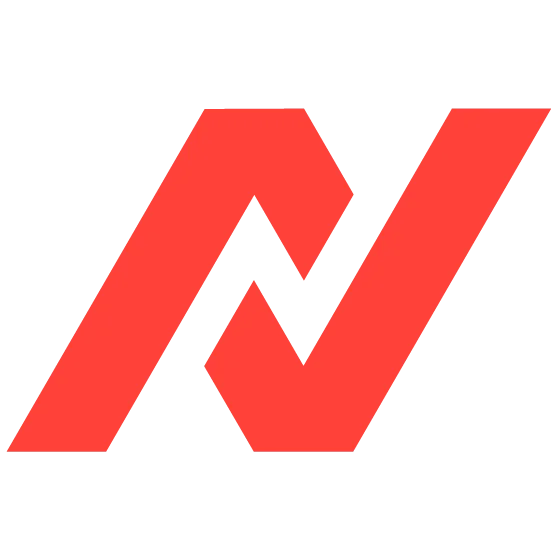 Netitude