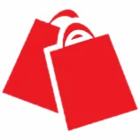 Netkiosk
