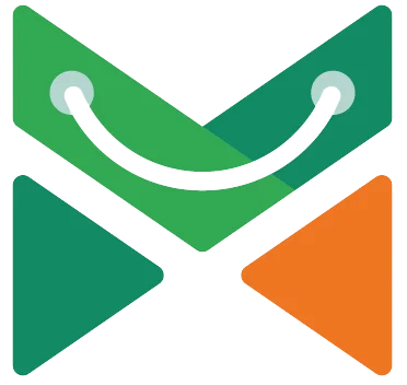 NetMart