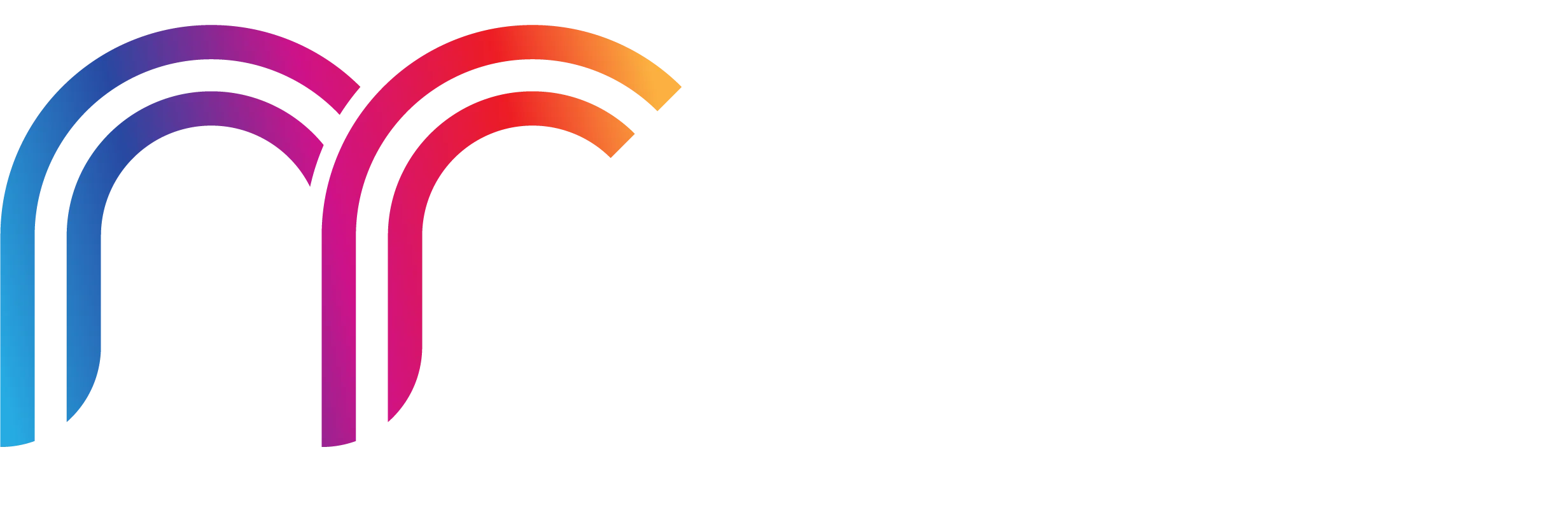 NETREX