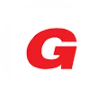 Nettbutikk.gitmark