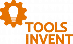 Nettbutikk Toolsinvent