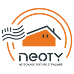 NEOTY