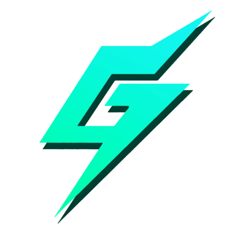 Nettsport