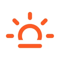 Netweather