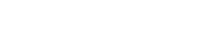 Network Acoustics 