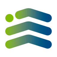 American Technology Services, LLC