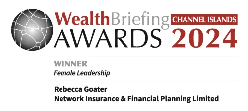 Network Insurance & Financial Planning Limited